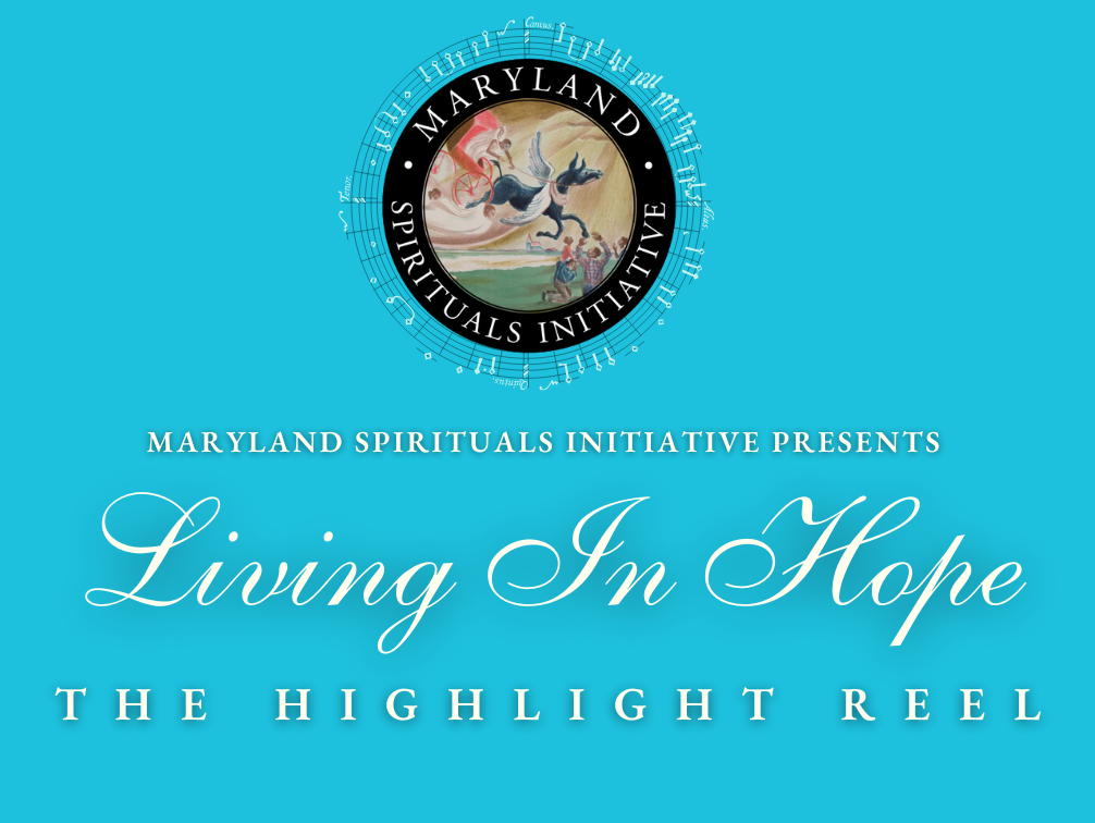 highlight reel cover