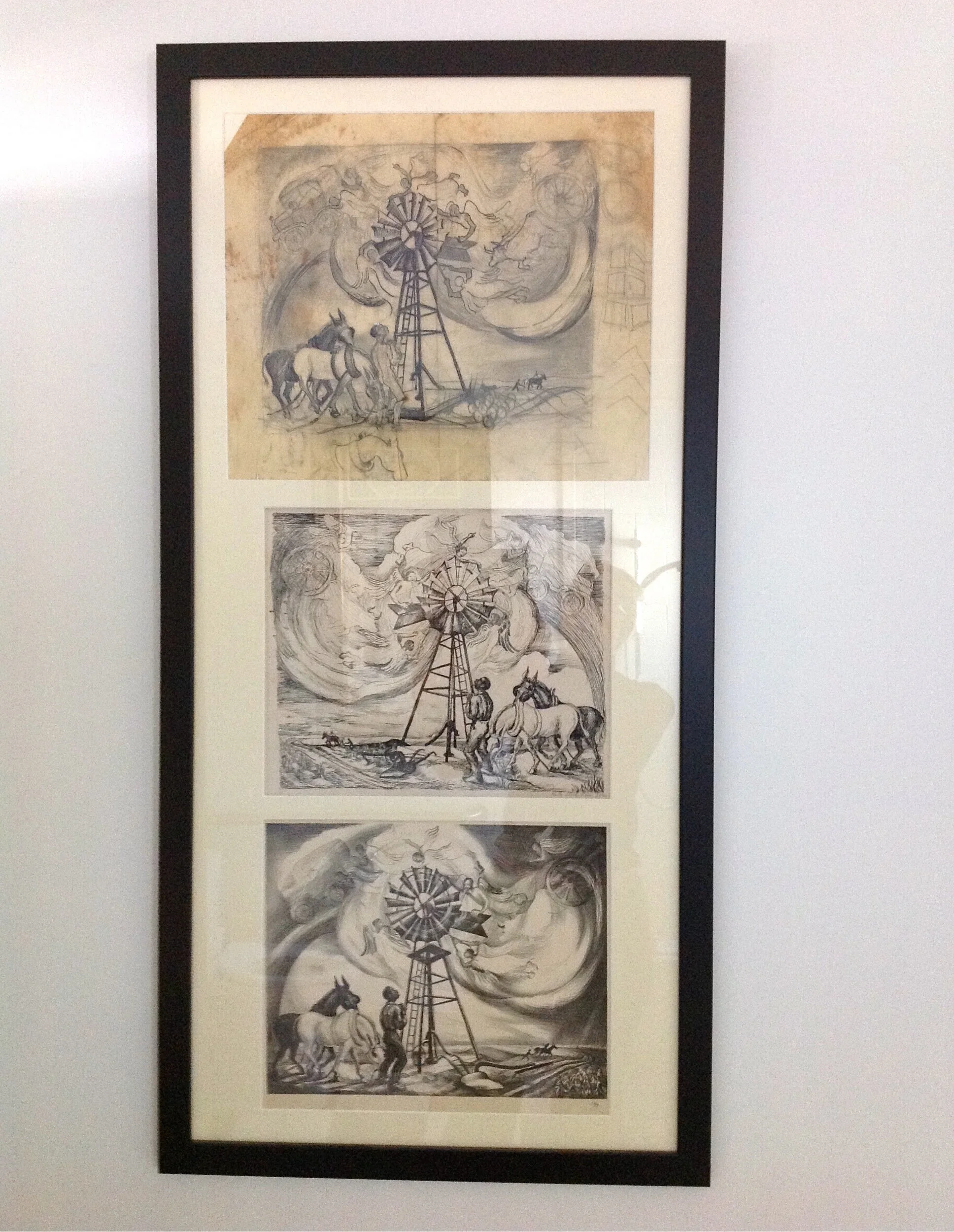 Ezekiel saw the Wheel.jpg