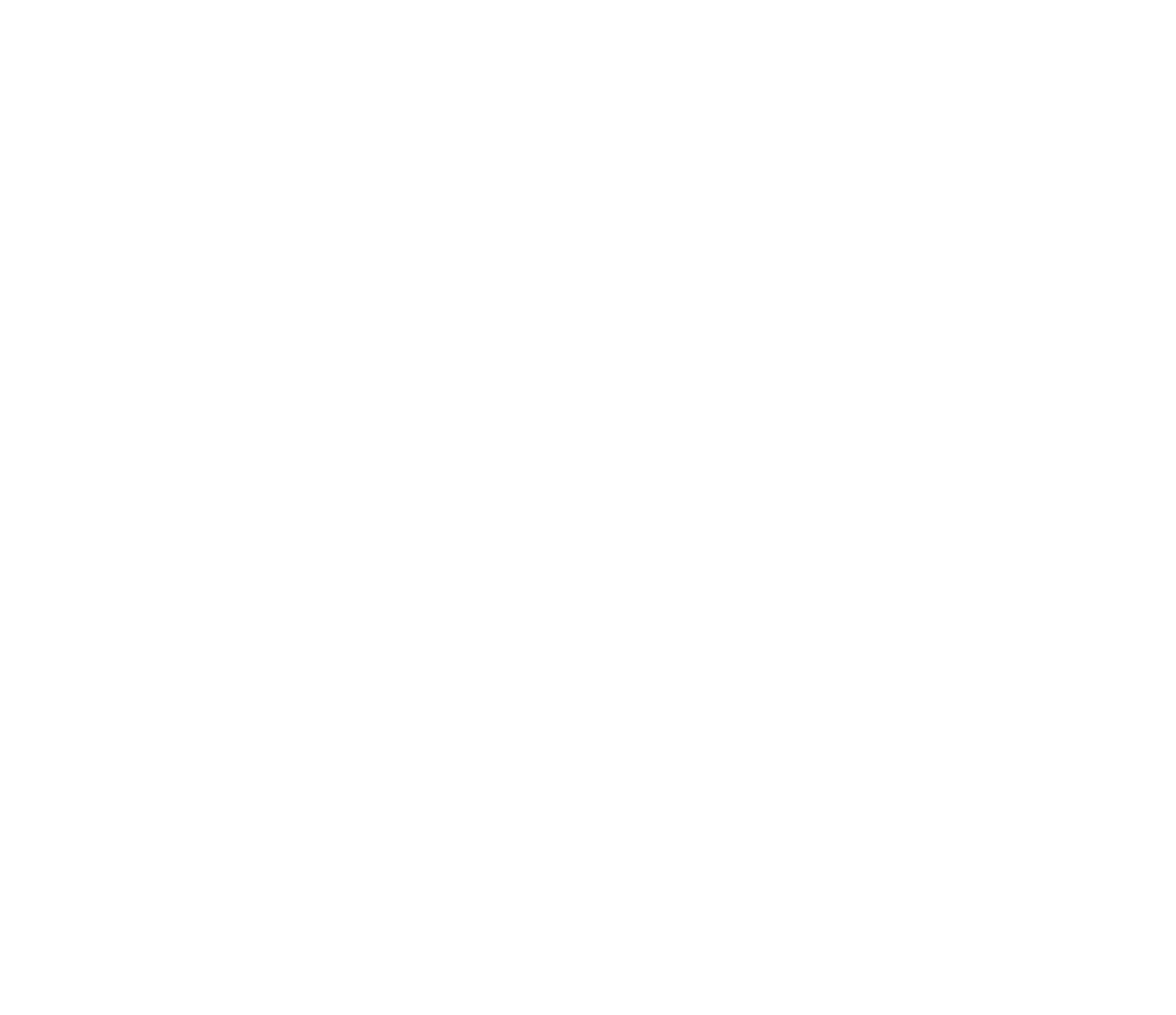 Teck Farms