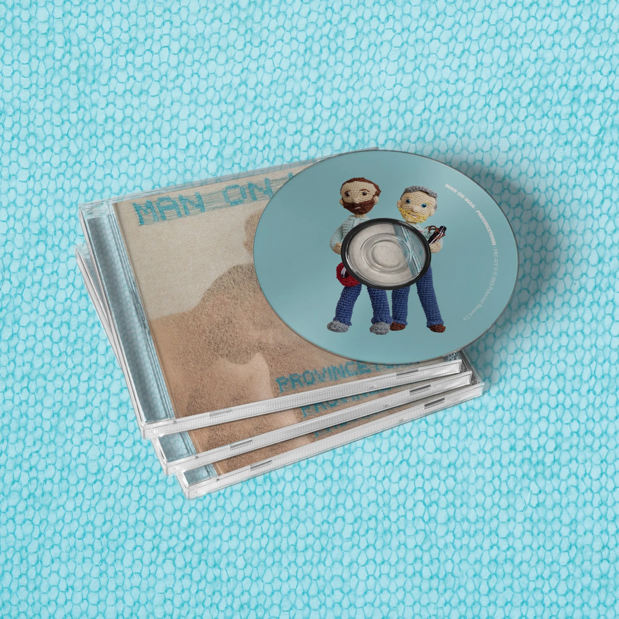 ManOnMan_Provincetown_CD-MockUp_SQ.jpg
