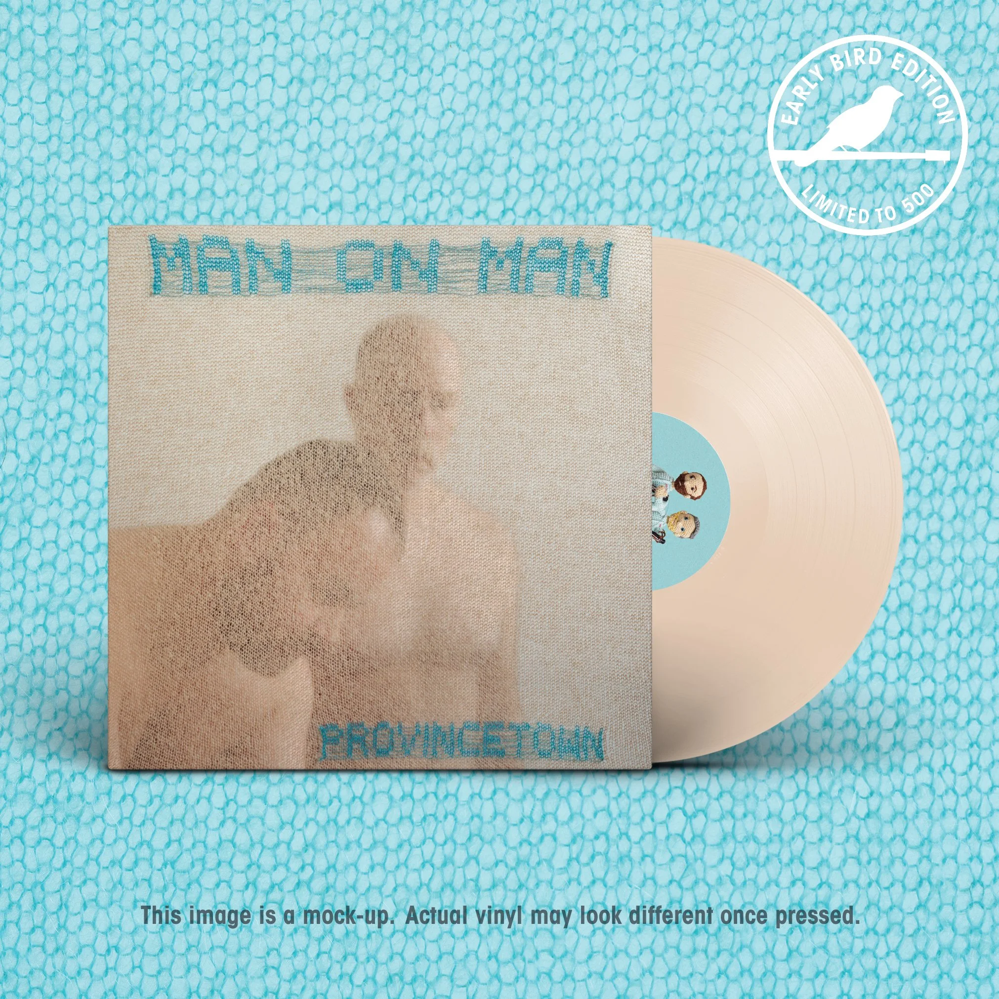 ManOnMan_Provincetown_EBVinylMock_SQ-Logo.jpg