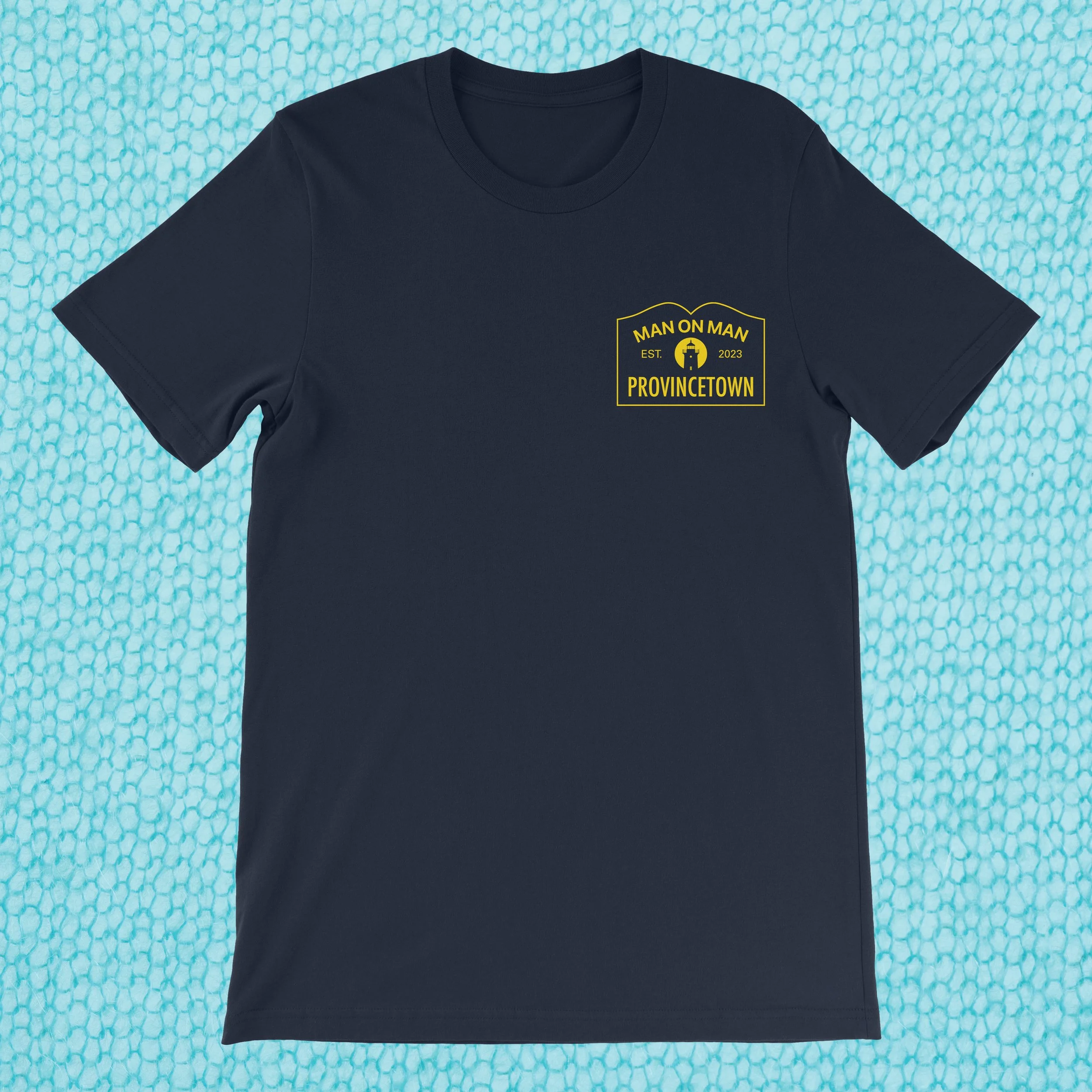 MOM_LighthouseShirt_Mockup_SQ.jpg