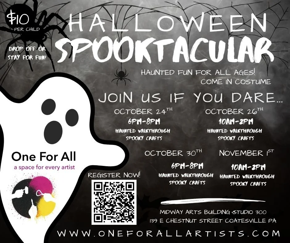 Halloween Spooktacular1 .jpg