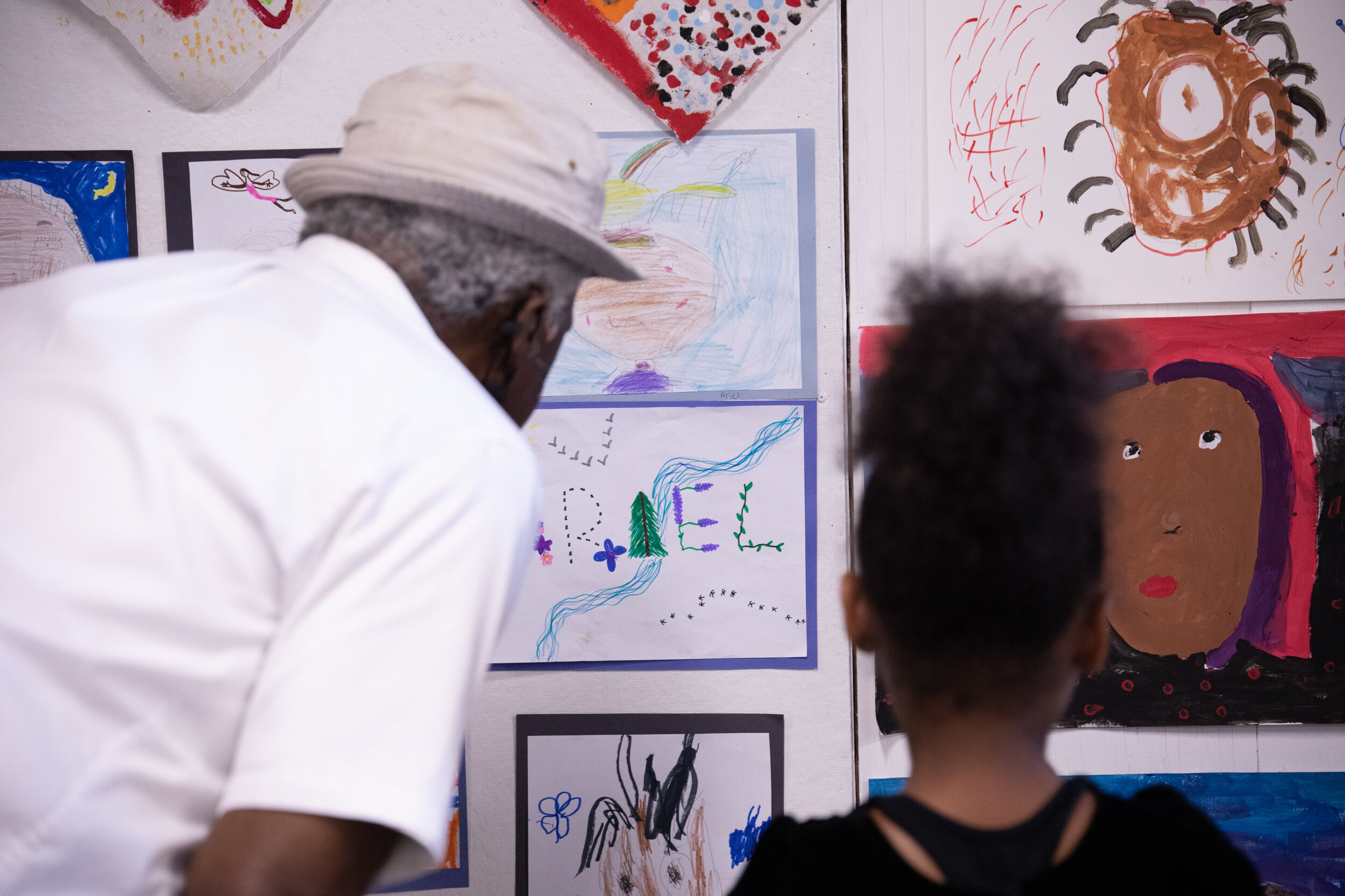 OneForAll_ArtShow_7-30-2021-14.jpg