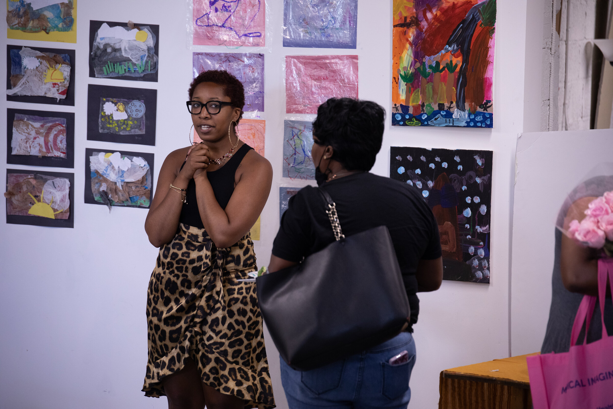 OneForAll_ArtShow_7-30-2021-21.jpg