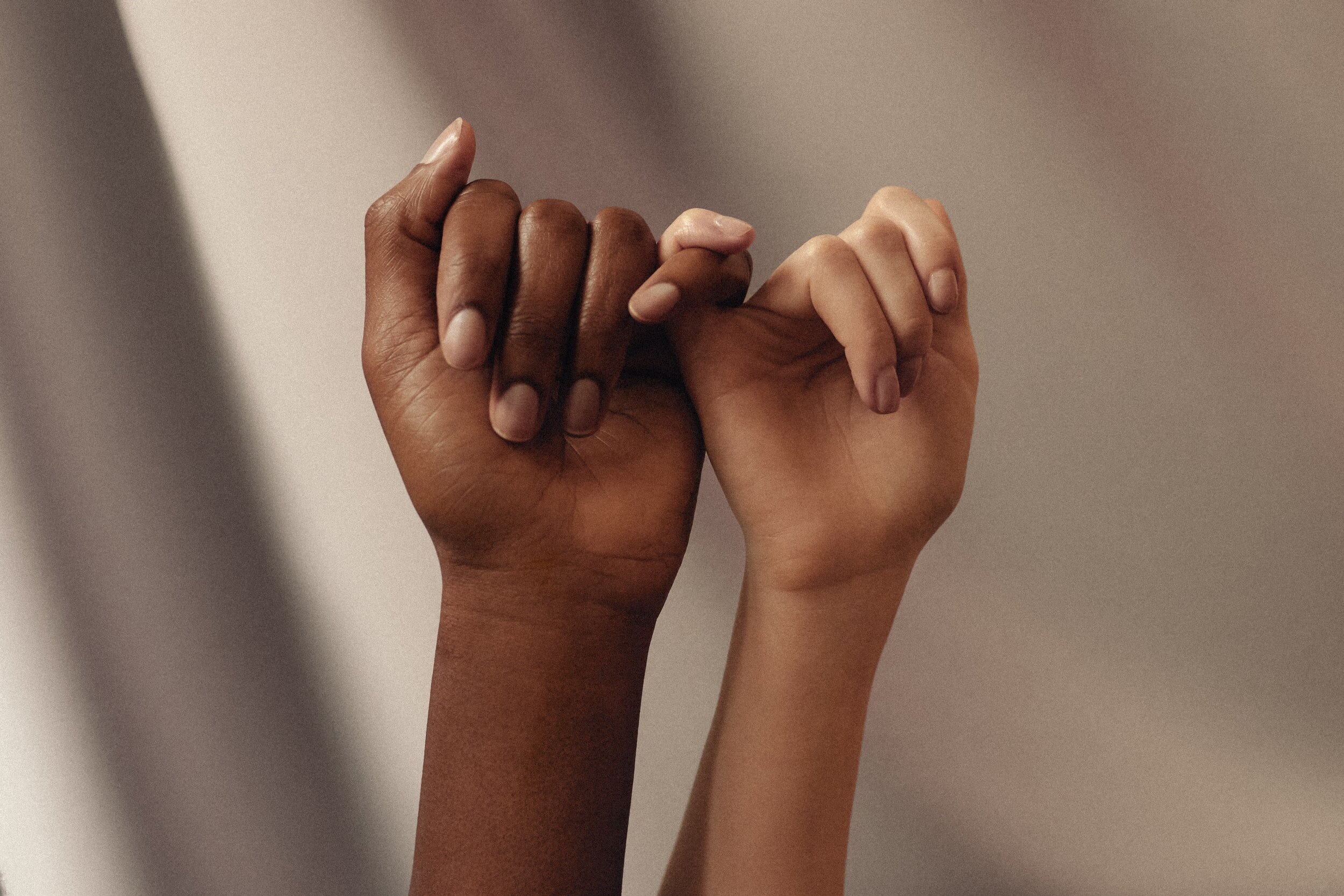 Human Skin Color