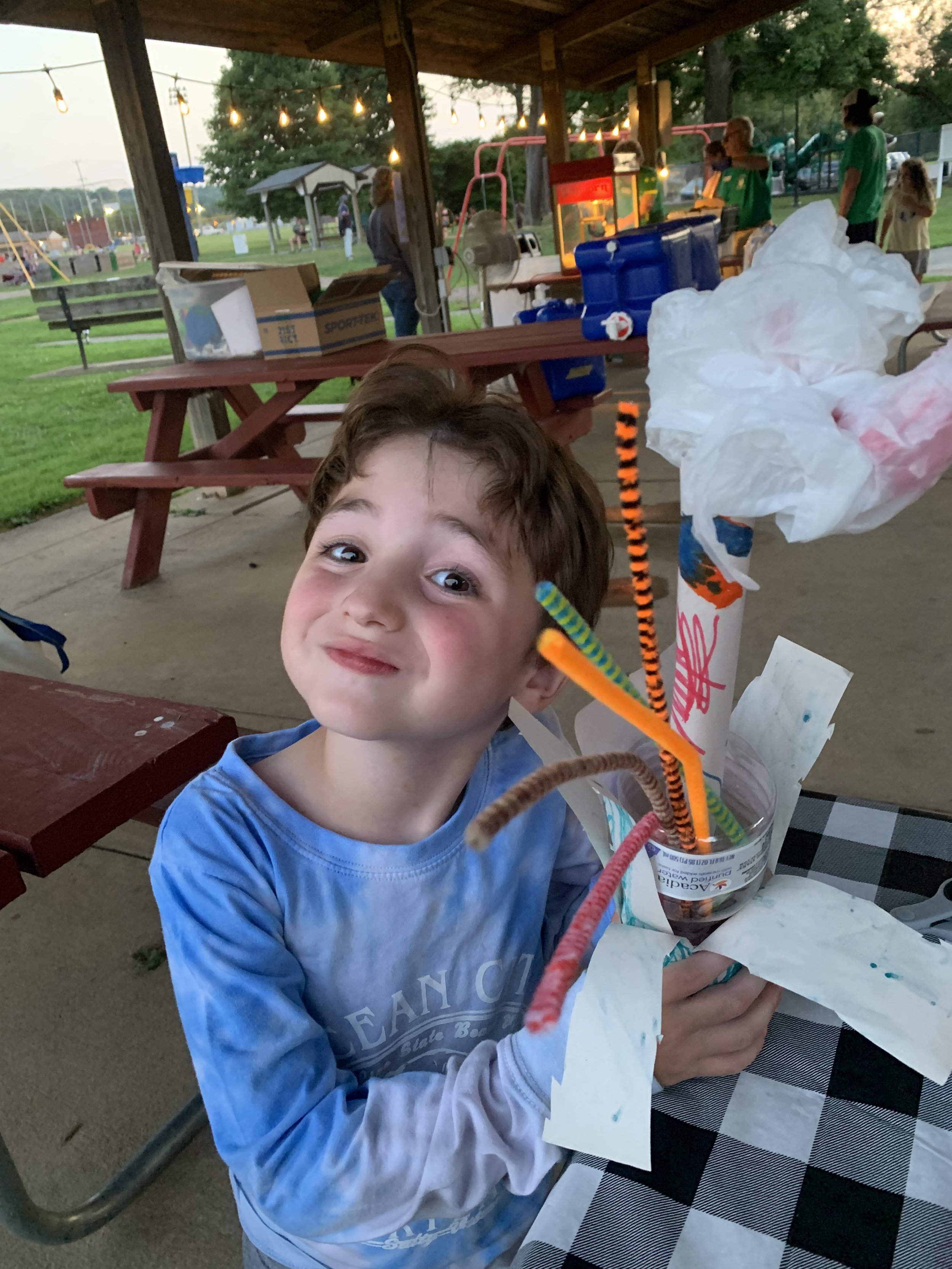 IMG_9628.jpeg