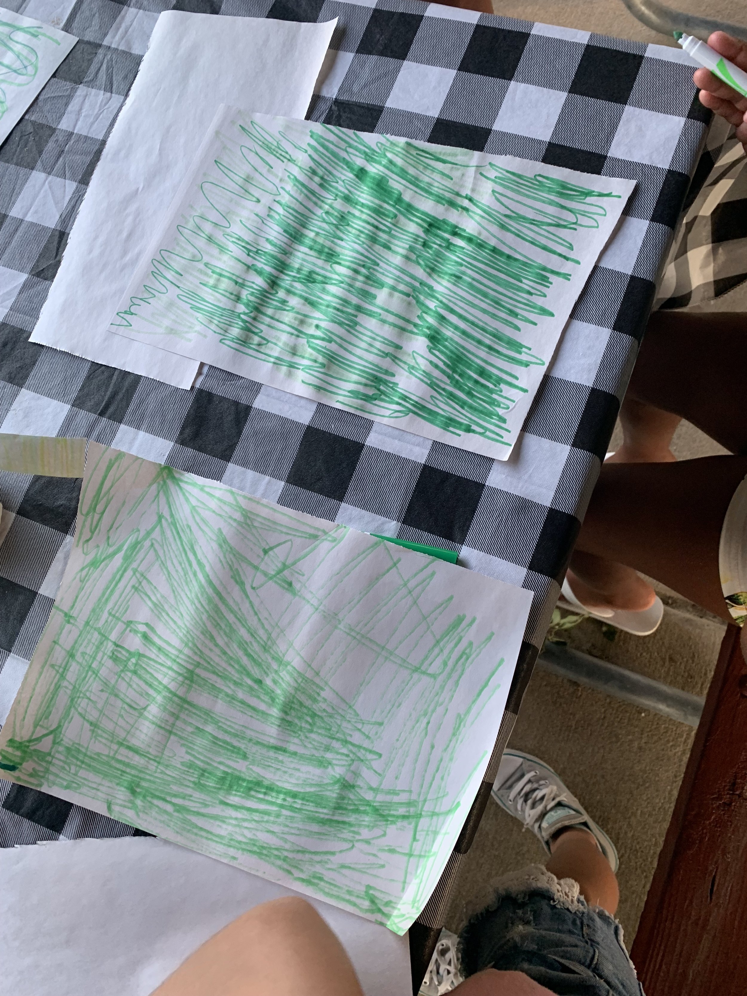 IMG_9606.jpeg