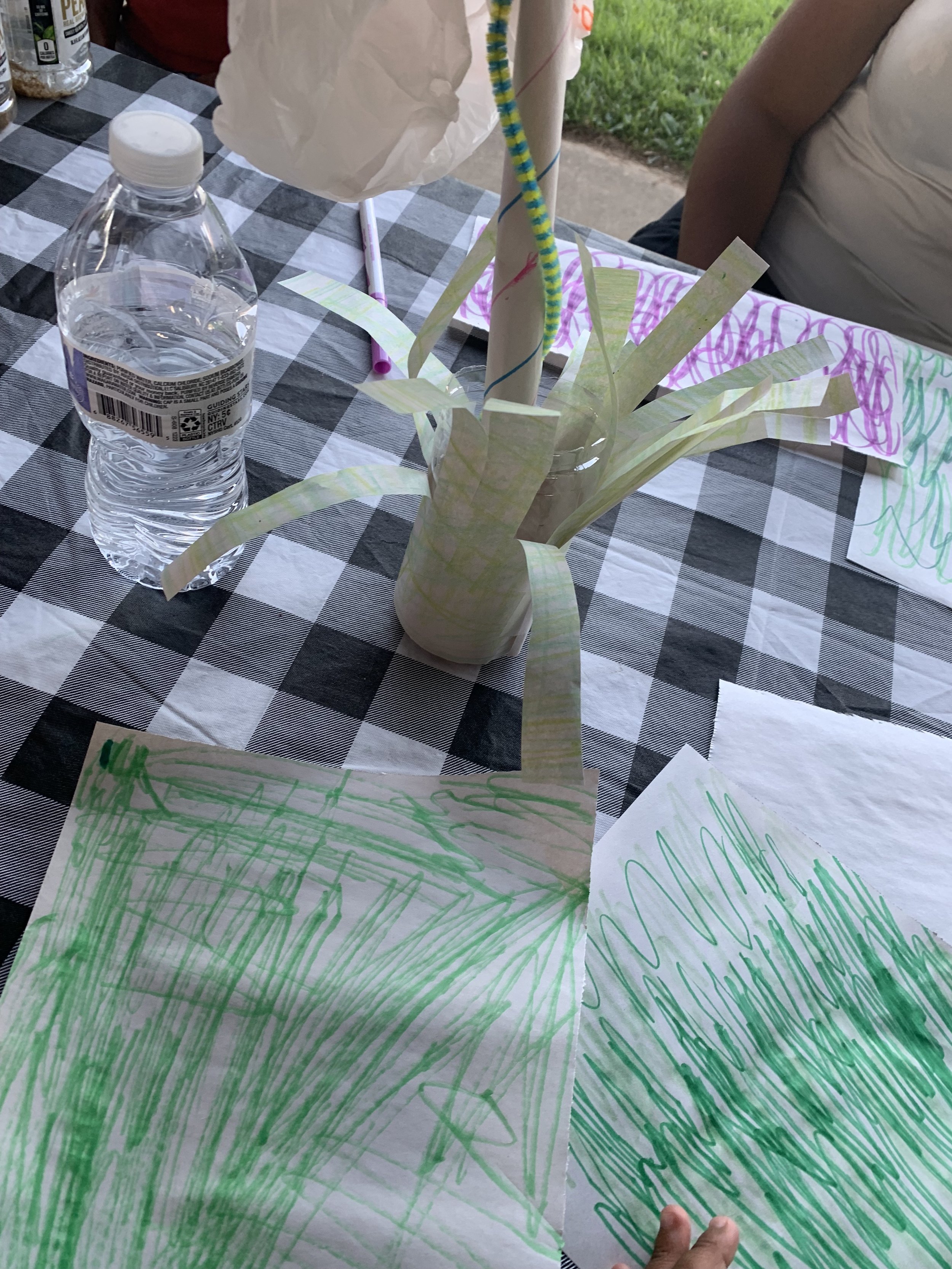 IMG_9609.jpeg