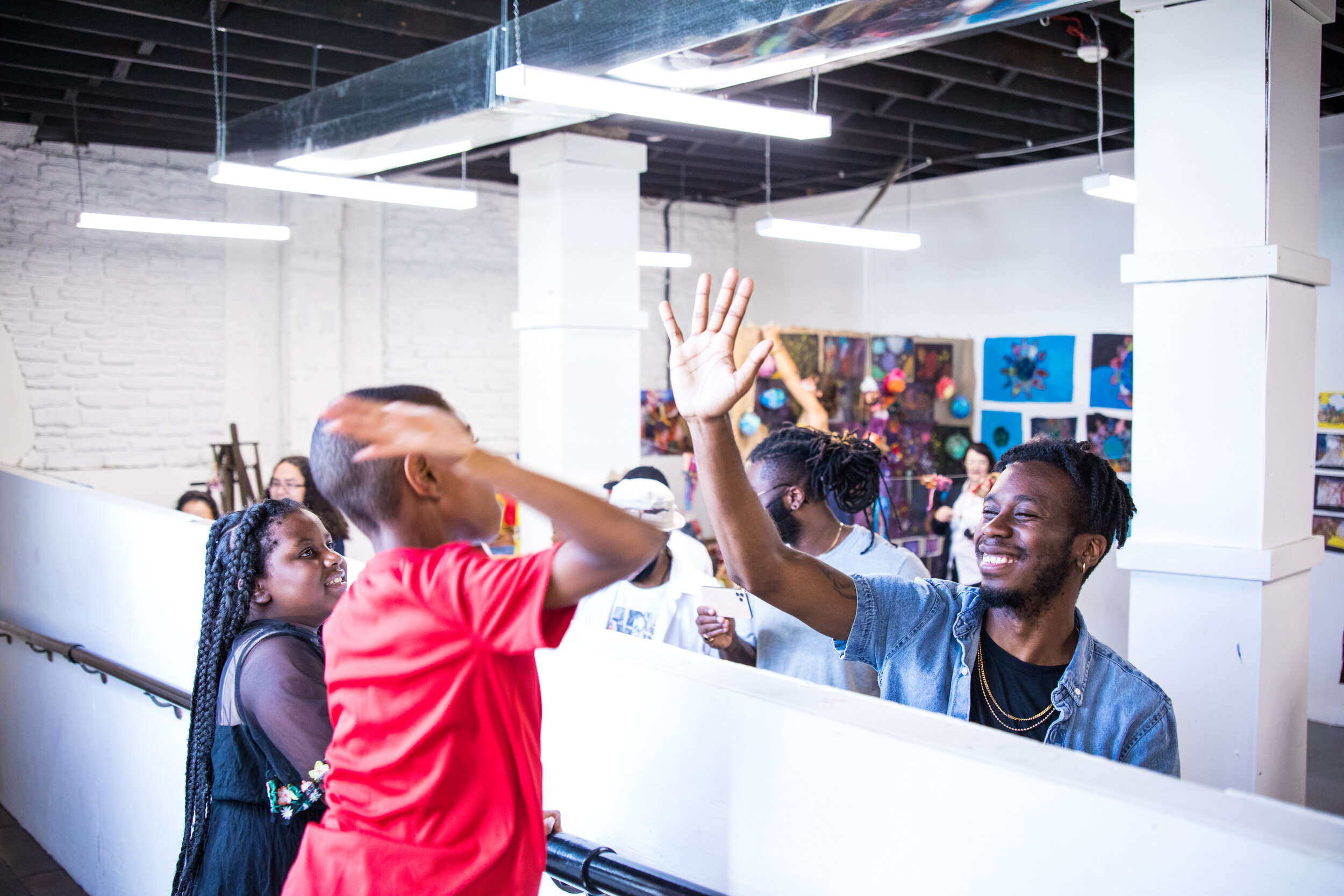 OneForAll_ArtShow_7-30-2021-24.jpg
