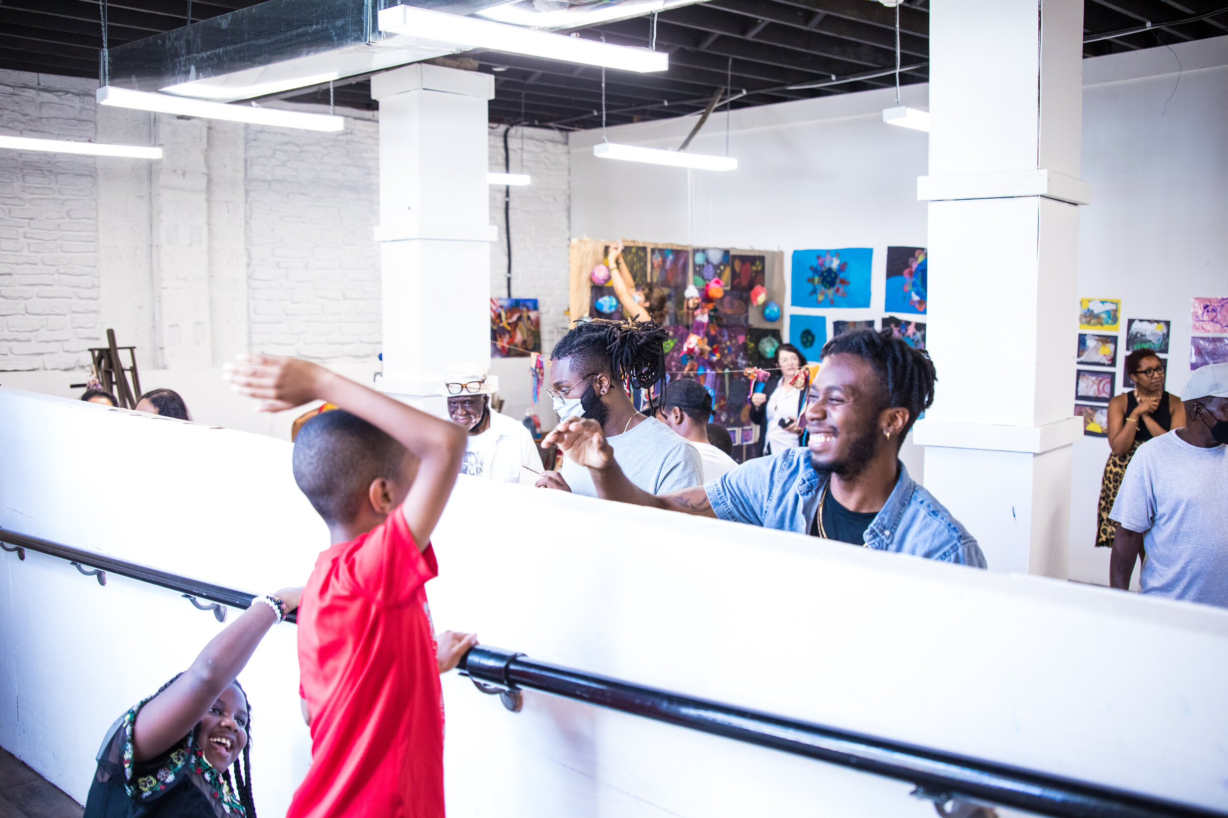 OneForAll_ArtShow_7-30-2021-23.jpg