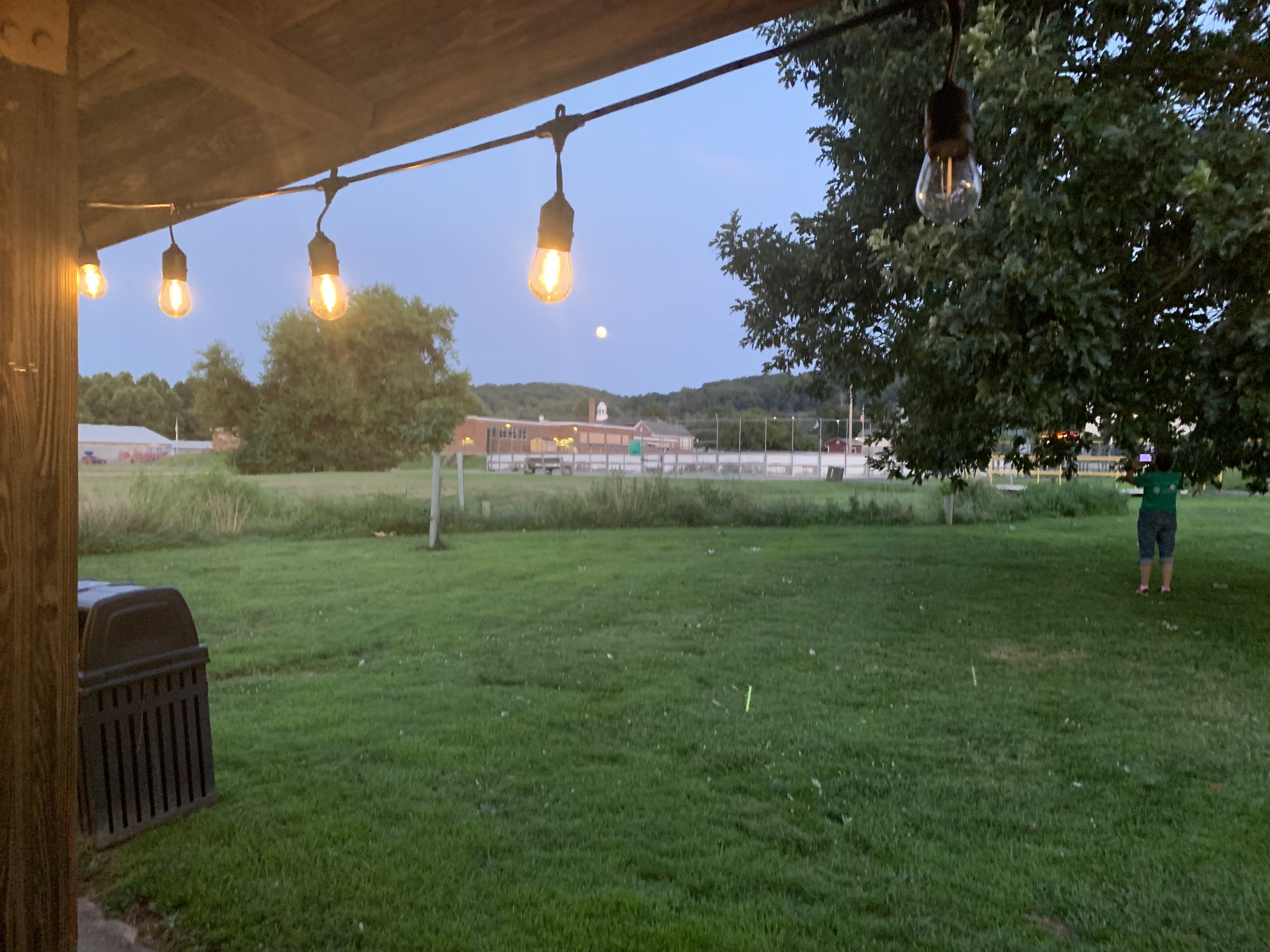 IMG_9629.jpeg