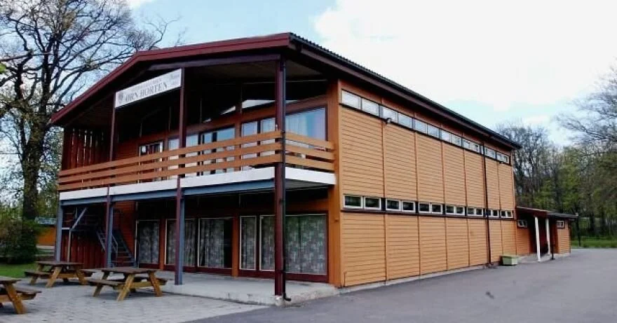 Retningslinjer korona - bruk av Ørnhuset