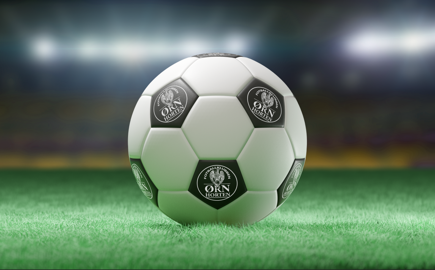 Billigere å spille fotball