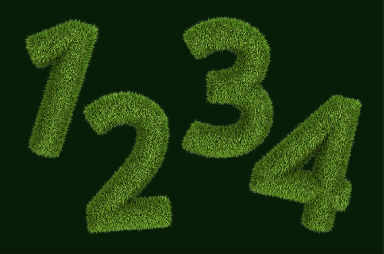 Idretten åpnes i 4 trinn