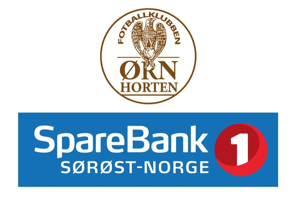 NY AVTALE MED «NY» BANK