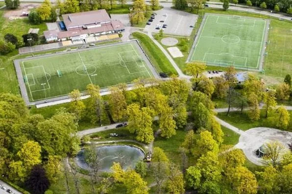 Lystlunden – hva nå?