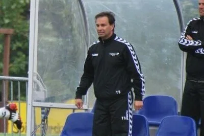 GRATULERER MED DAGEN!