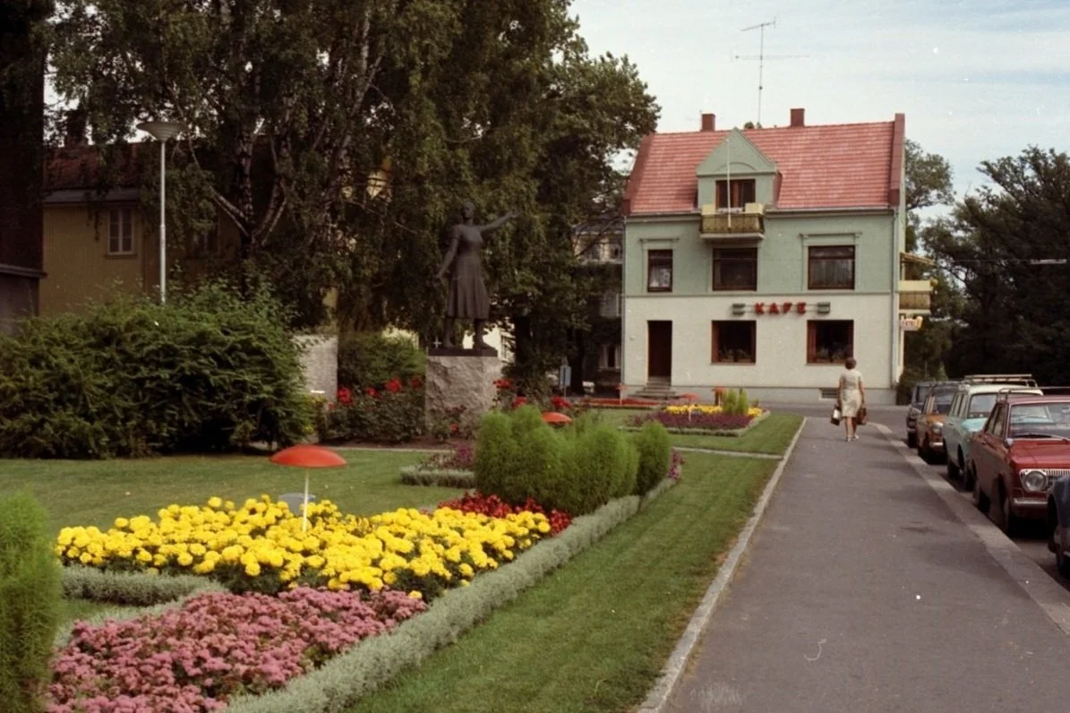 Ørn over 50 – 17. november