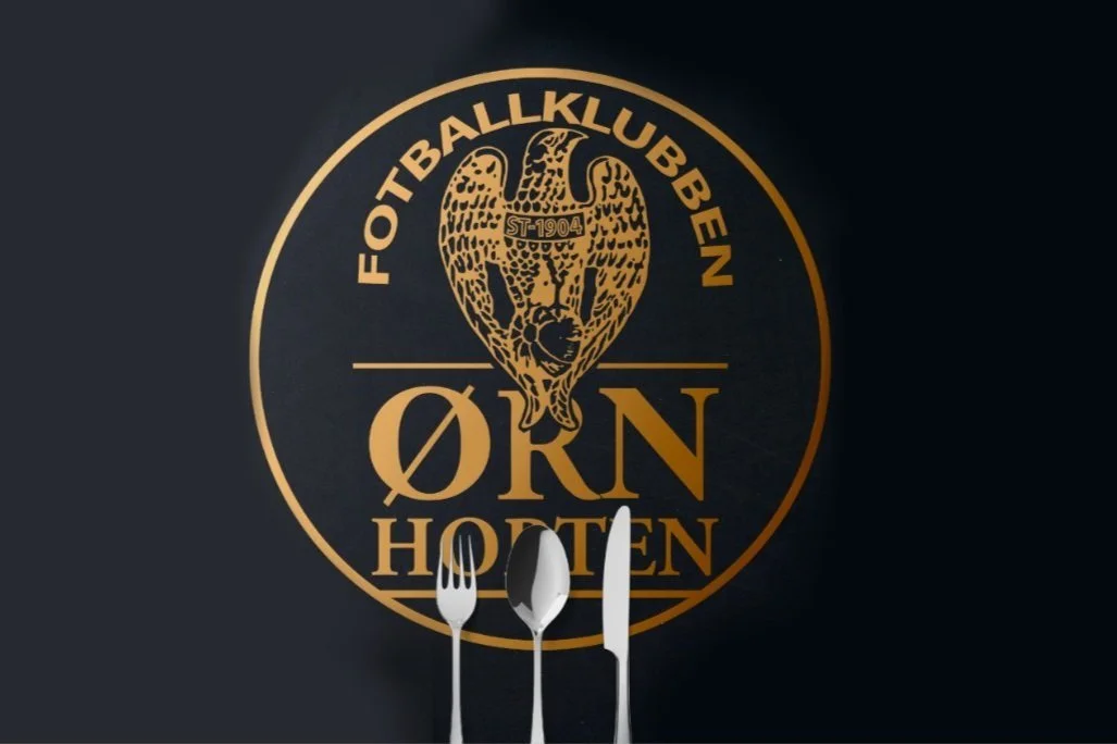 Vi over 50 år 15. desember