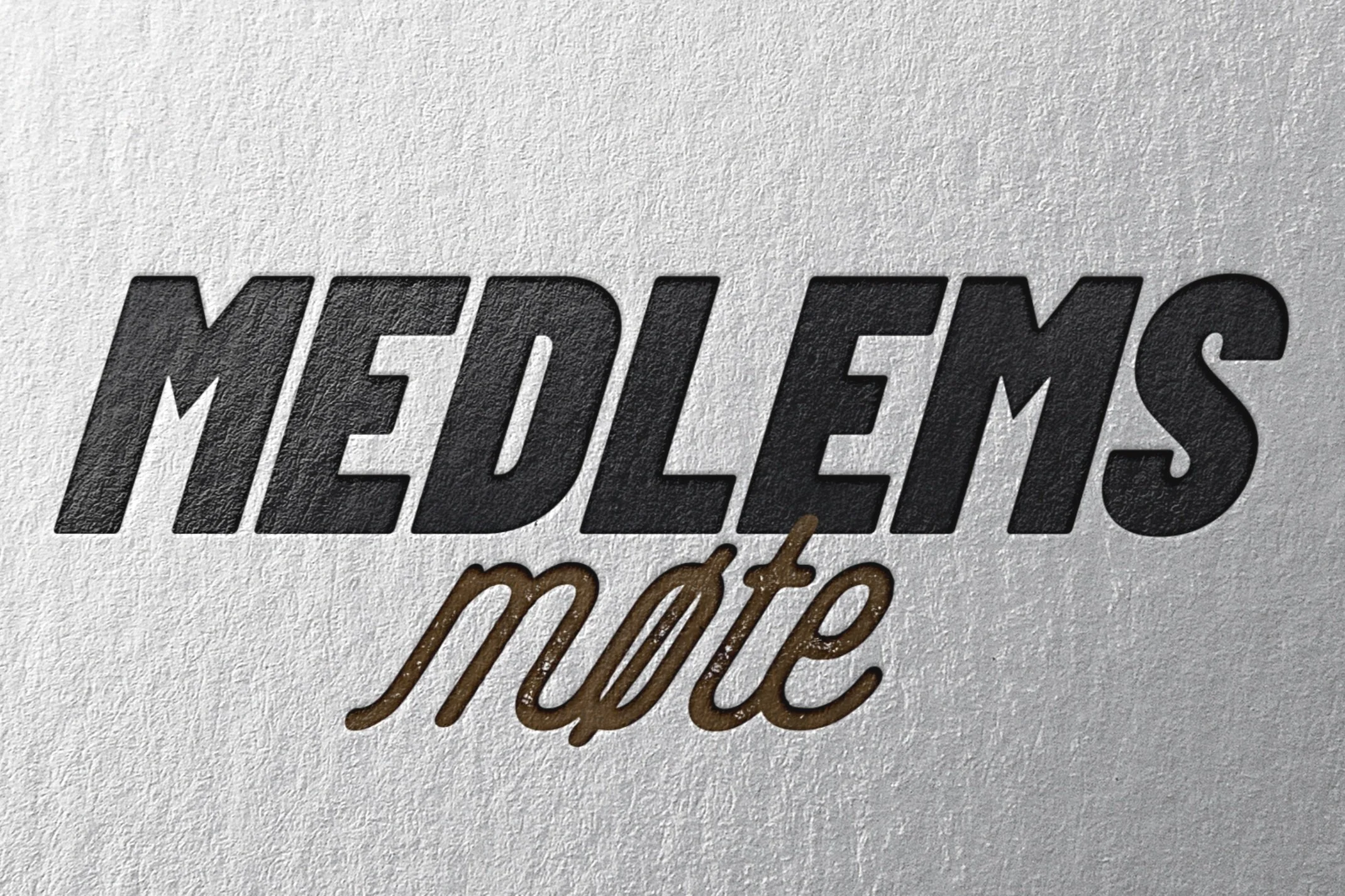 MEDLEMSMØTE TIRSDAG 8. FEB