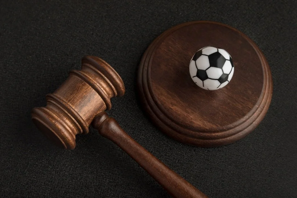 NYE LOVER PÅ ÅRSMØTET