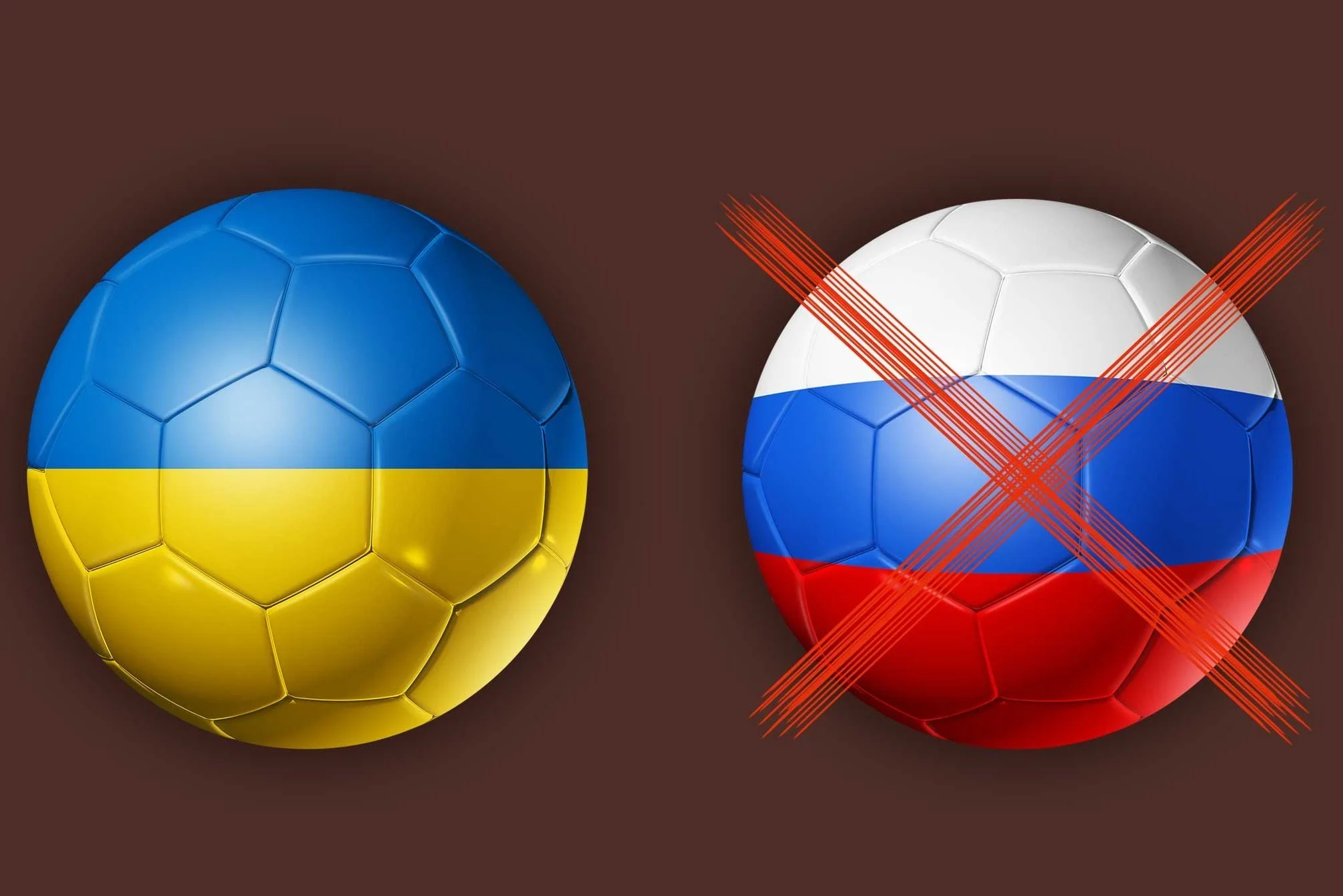 VIS RYGGRAD - STILL OPP!