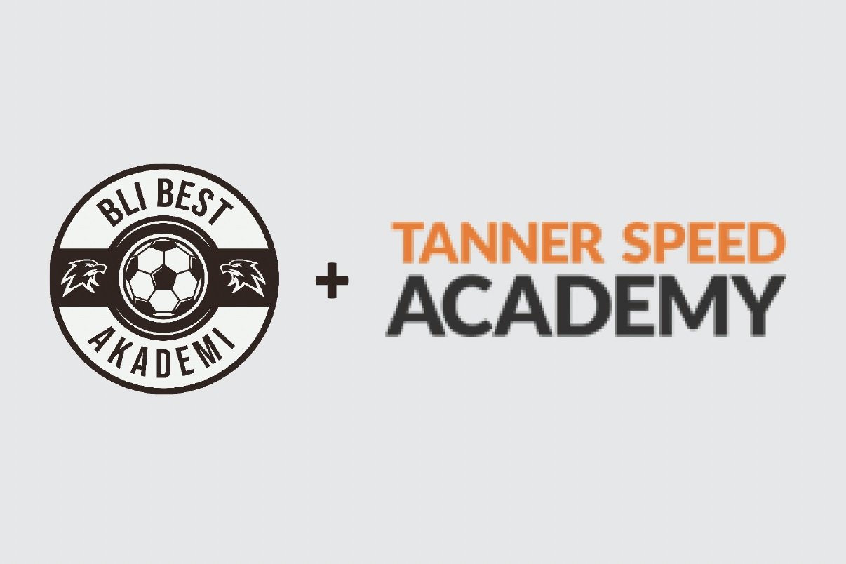 UNIK MULIGHET FOR IDRETTSUTØVERE!