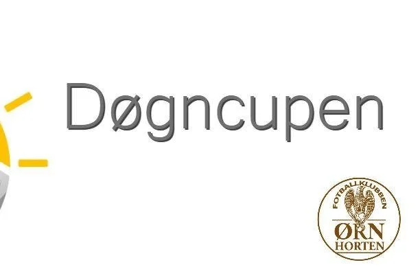 Spektakulær døgncup fra fredag til lørdag