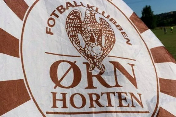 Du får mye igjen for å være frivillig