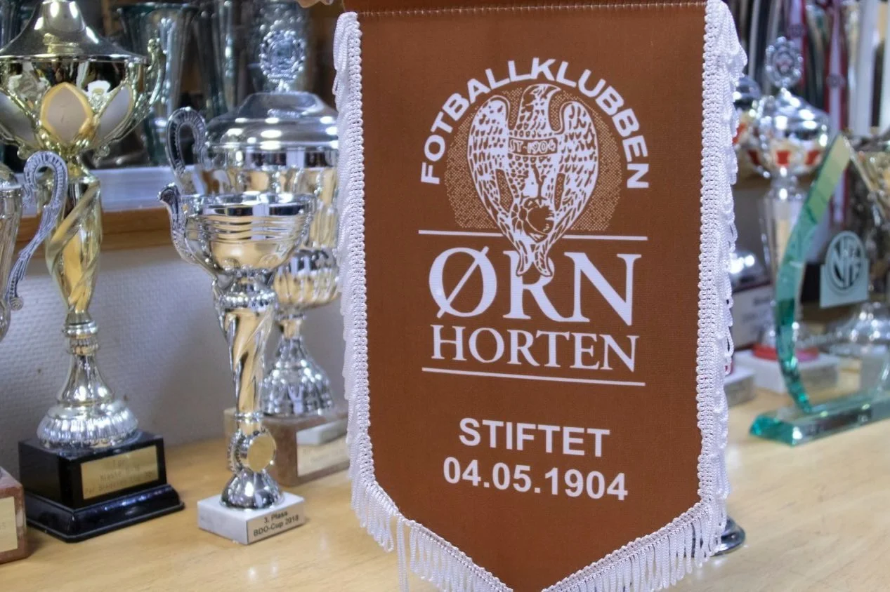 Valgkomiteen i full gang