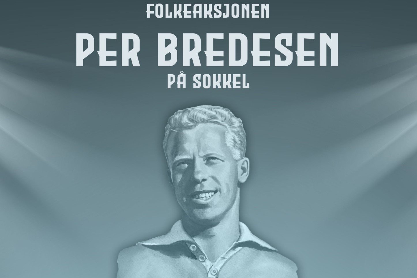 Nå kan du bidra til statuen