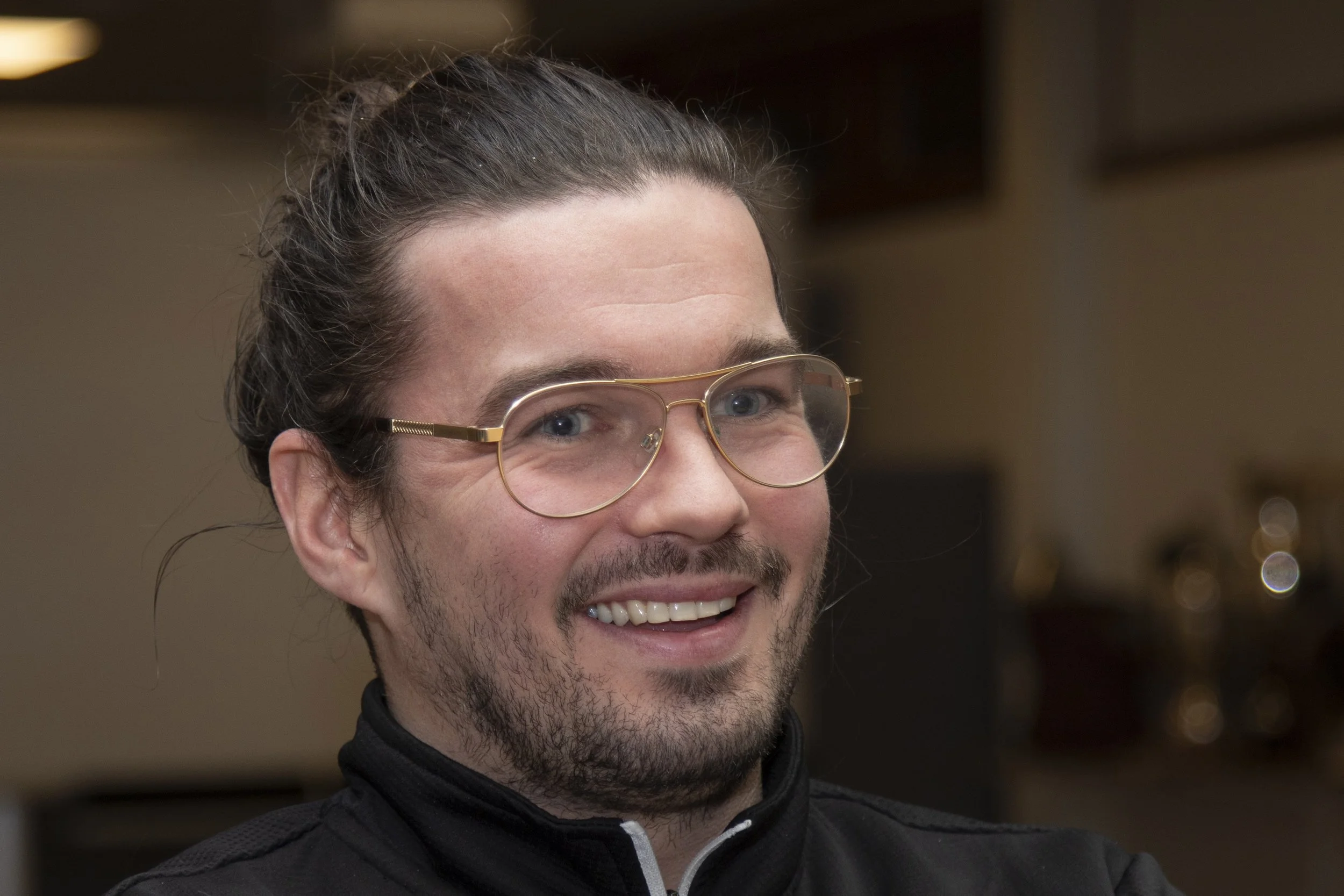 Heiðar til Ørns Eldre