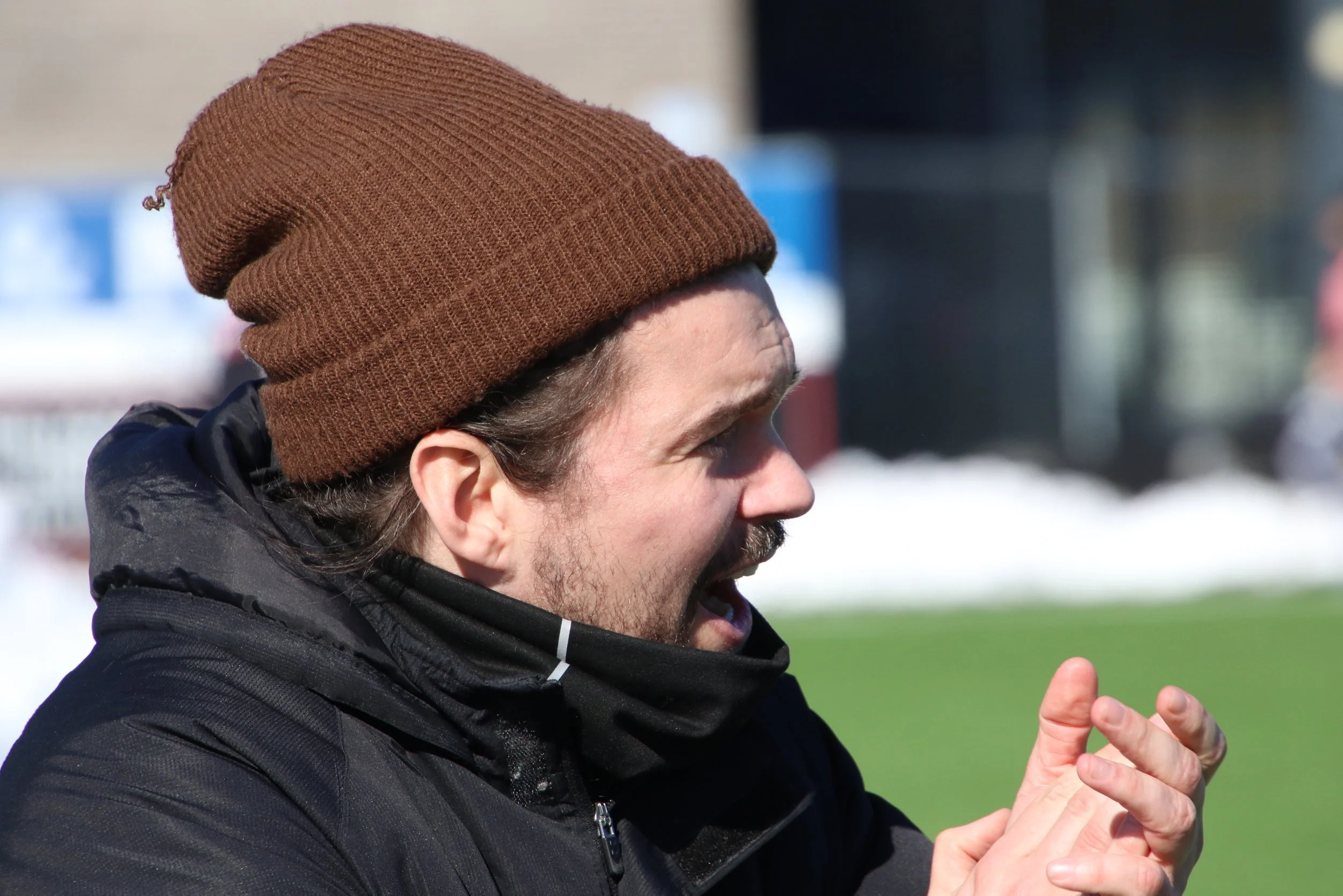 Hvordan&nbsp;går’e i år?