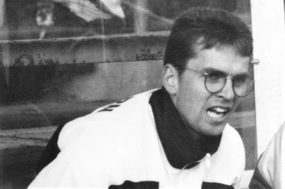 Se min kjole - ny podkast med Jan Eddie