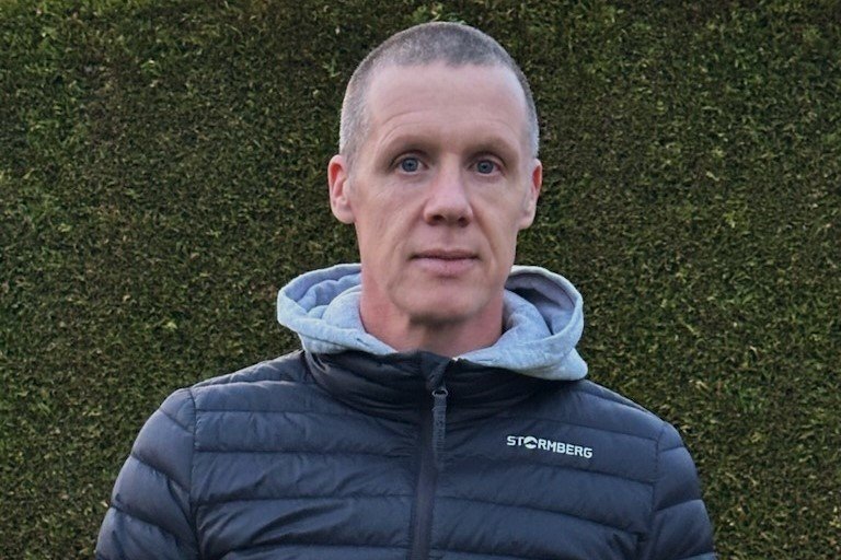 Trenerkabalen tar form 