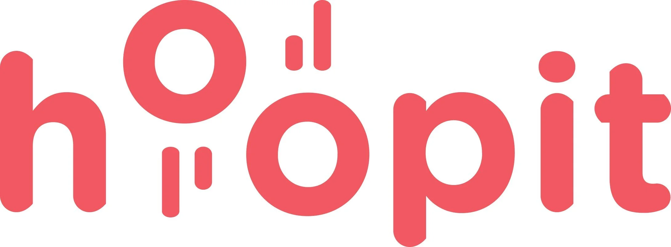 Skifter medlemssystem til Hoopit