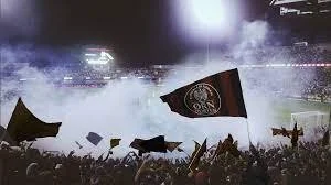 Medlemsmøte Ørns Eldre