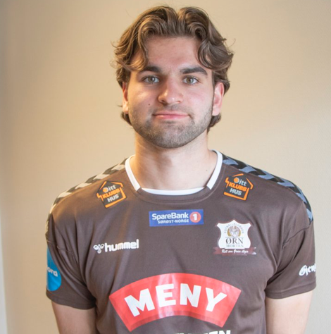 Sebastian Pop er klar for 2024