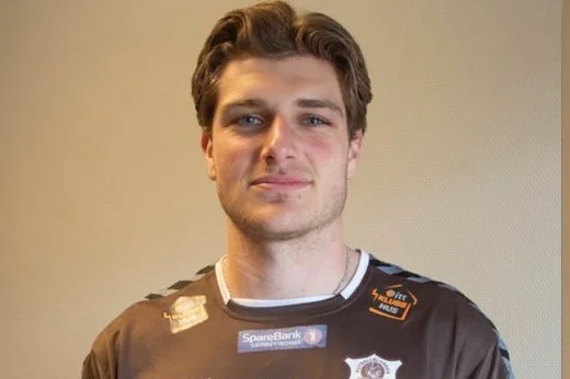 Status på Rogulj, Hargott og Solberg