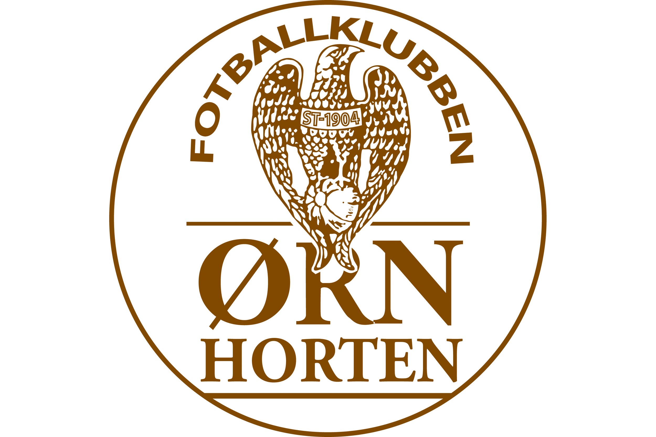 Kjell Bruun fyller 95 år idag