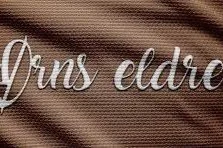 Medlemsmøte Ørns Eldre