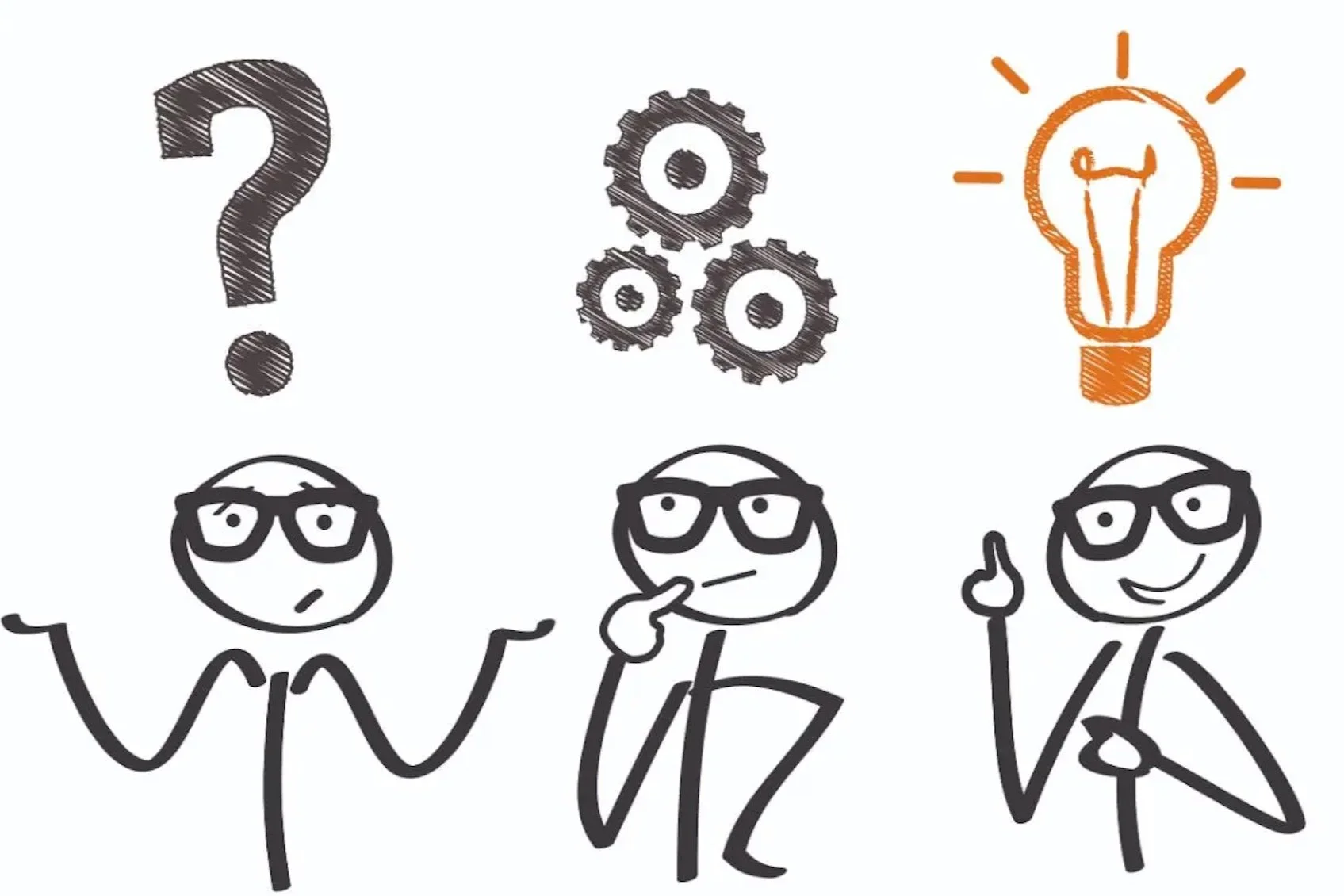 Kan du svaret? Vinneren får et sesongkort