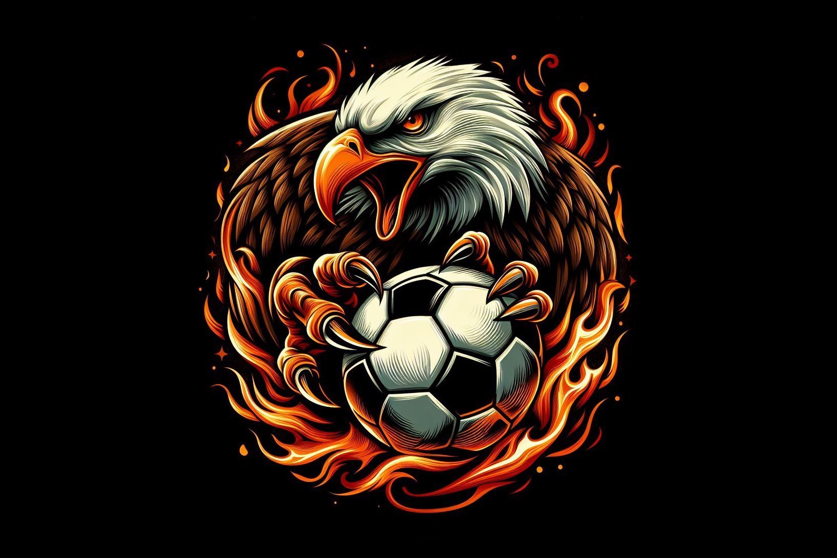 Har du en leilighet til leie?