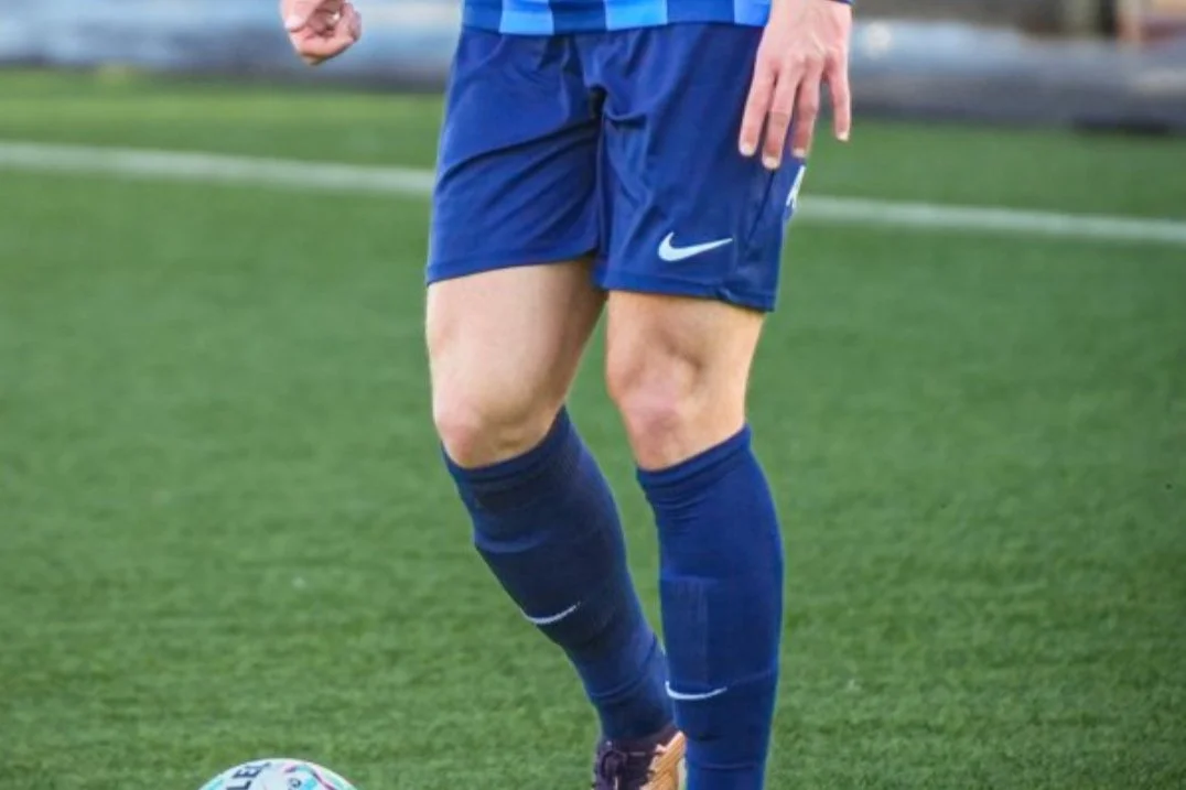 FK Ørn Horten har gjort et scoop