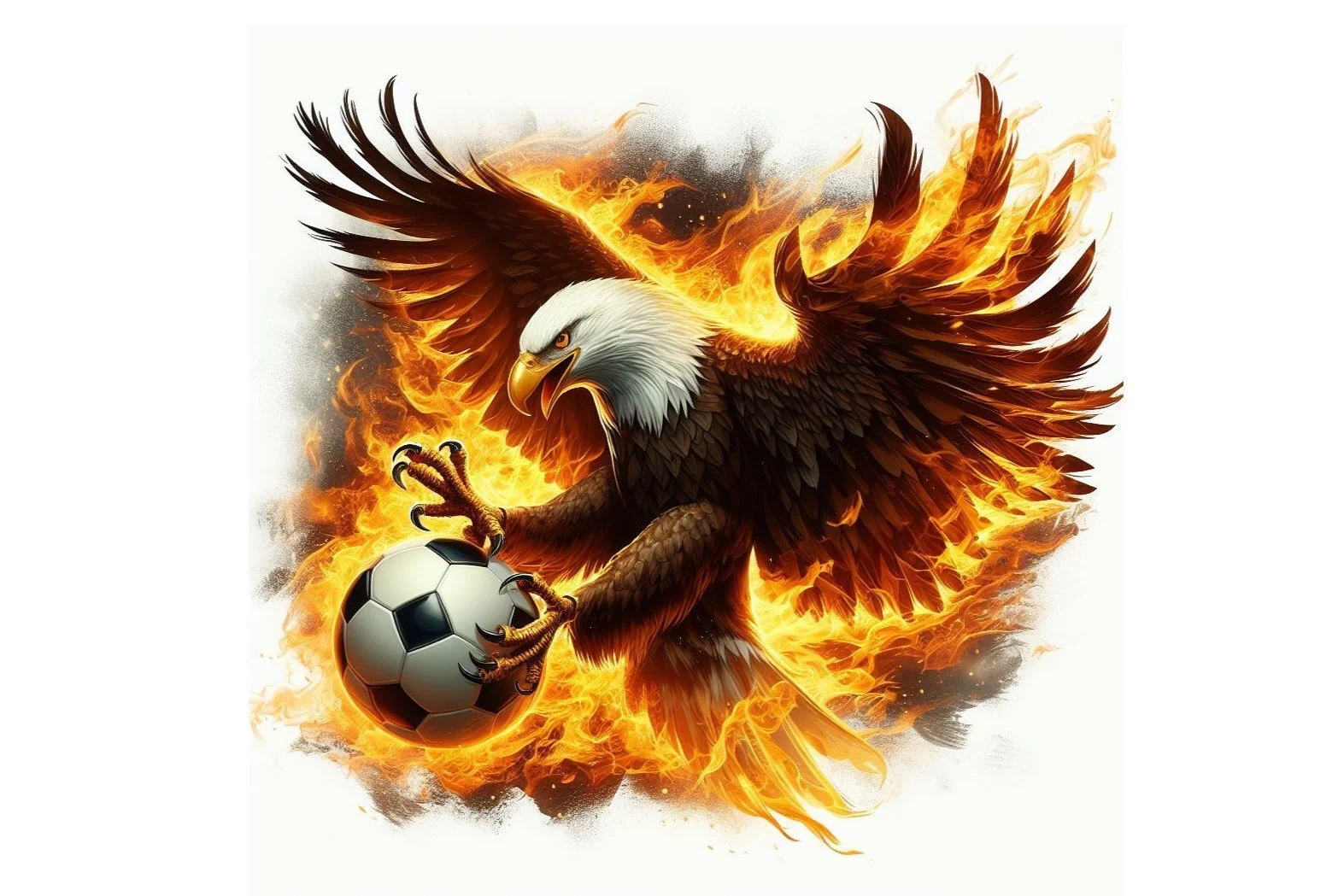 Kamper i FK Ørn Horten uke 9