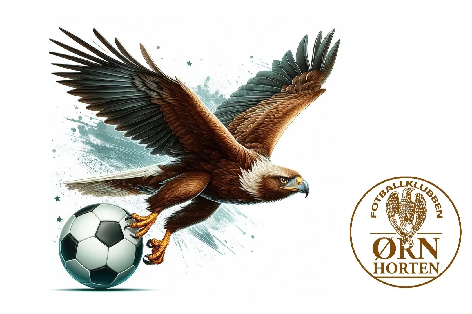 Sakspapirer til årsmøte