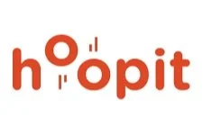 Hoopit kan oversette til alle språk