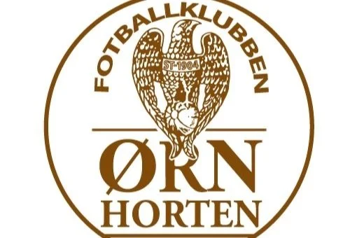 Gratulerer til dagens to jubilanter