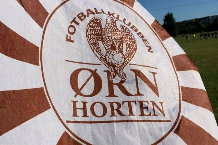 Terje Johansen fyller år